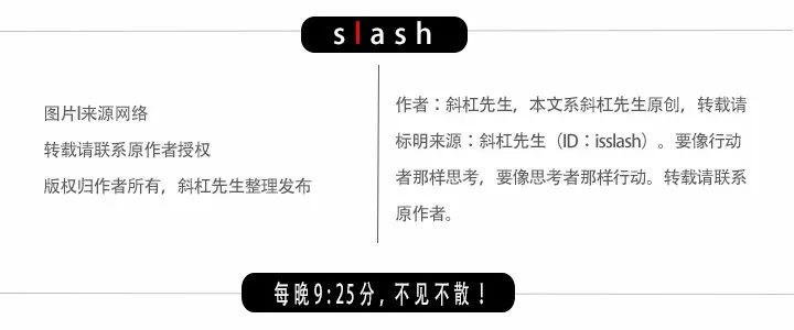 談戀愛的好處  許志安出軌48小時後，鄭秀文發文原諒：人誰無過，我不怪他 情感 第13張