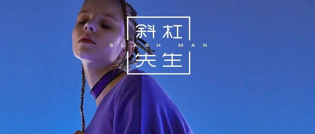 “姐姐，别杀我…”3岁女童剪掉1岁弟弟生殖器，真相刺痛无数人：求求你，别再这样逗孩子了