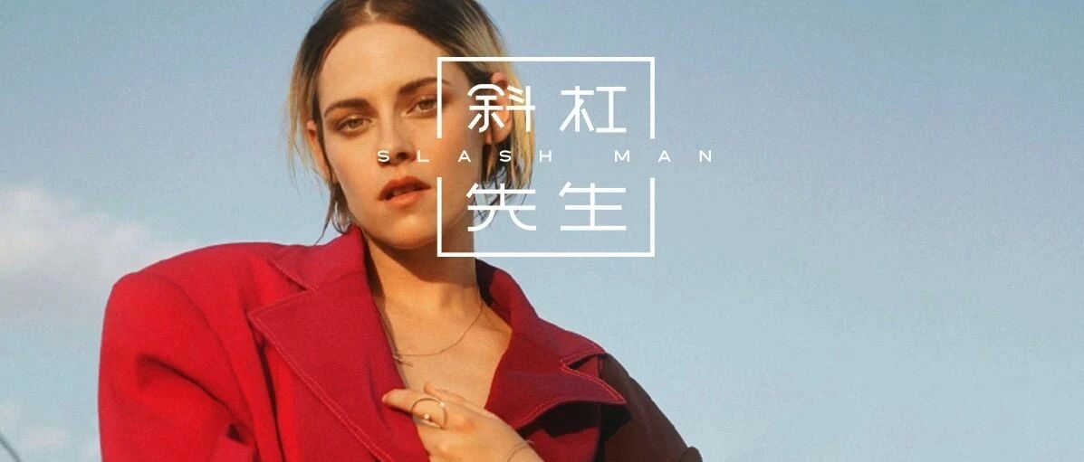 2020年最感动朋友圈的24张图，你看到第几张哭了？