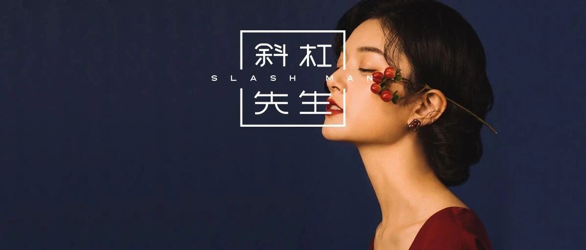 郎朗吉娜官宣生子，首次曝光产后照片，网友炸了：永远不要低估一个生孩子的女人