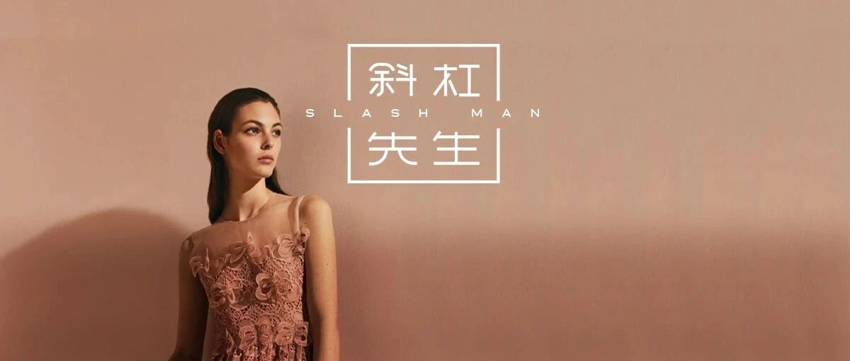 “出轨后，和老婆过性生活是什么感受？”3个男人说了大实话