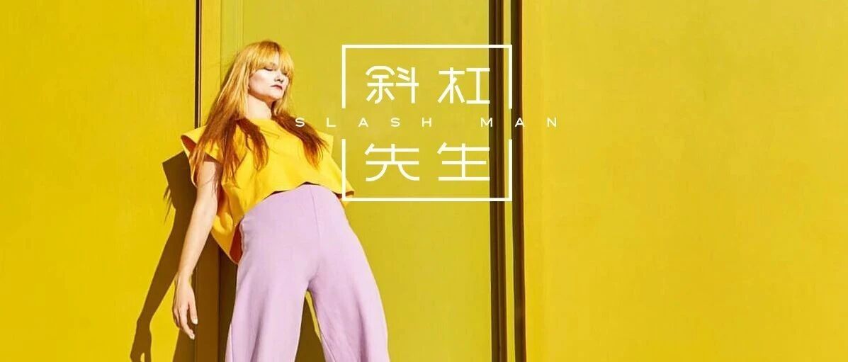 不要再发这样的朋友圈了！！！