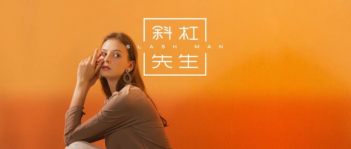 佟丽娅忽然公开认爱！网友：这一次，她终于找到了归宿......