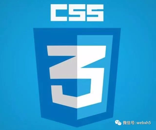 图文详解前端CSS中的Grid布局，你真的可以5分钟掌握
前言
第一个Grid布局
设置行和列
放置子元素
不规则排列
结束语