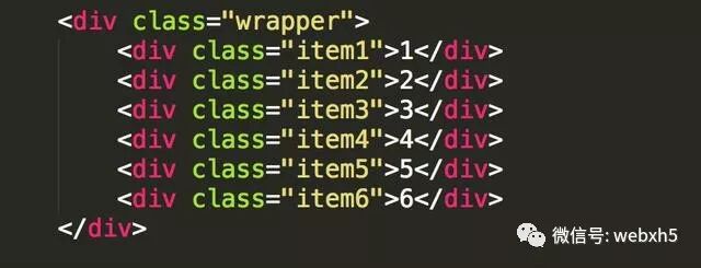 图文详解前端CSS中的Grid布局，你真的可以5分钟掌握
前言
第一个Grid布局
设置行和列
放置子元素
不规则排列
结束语