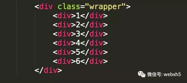 图文详解前端CSS中的Grid布局，你真的可以5分钟掌握
前言
第一个Grid布局
设置行和列
放置子元素
不规则排列
结束语