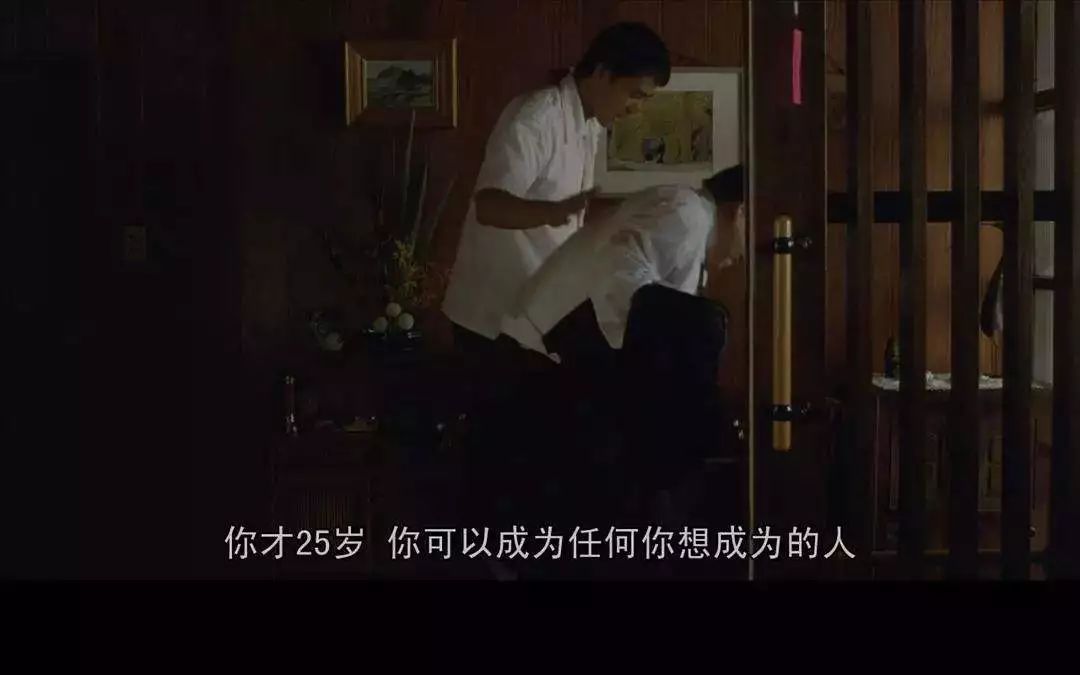 点击查看源网页