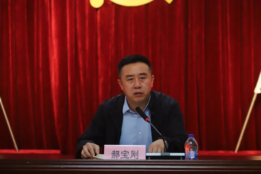 疫情期间优质工作经验_疫情优质经验期间工作总结_疫情工作经验总结