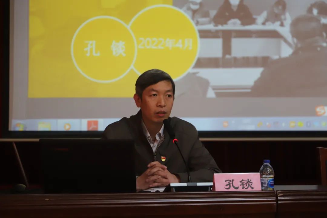 疫情工作经验总结_疫情期间优质工作经验_疫情优质经验期间工作总结