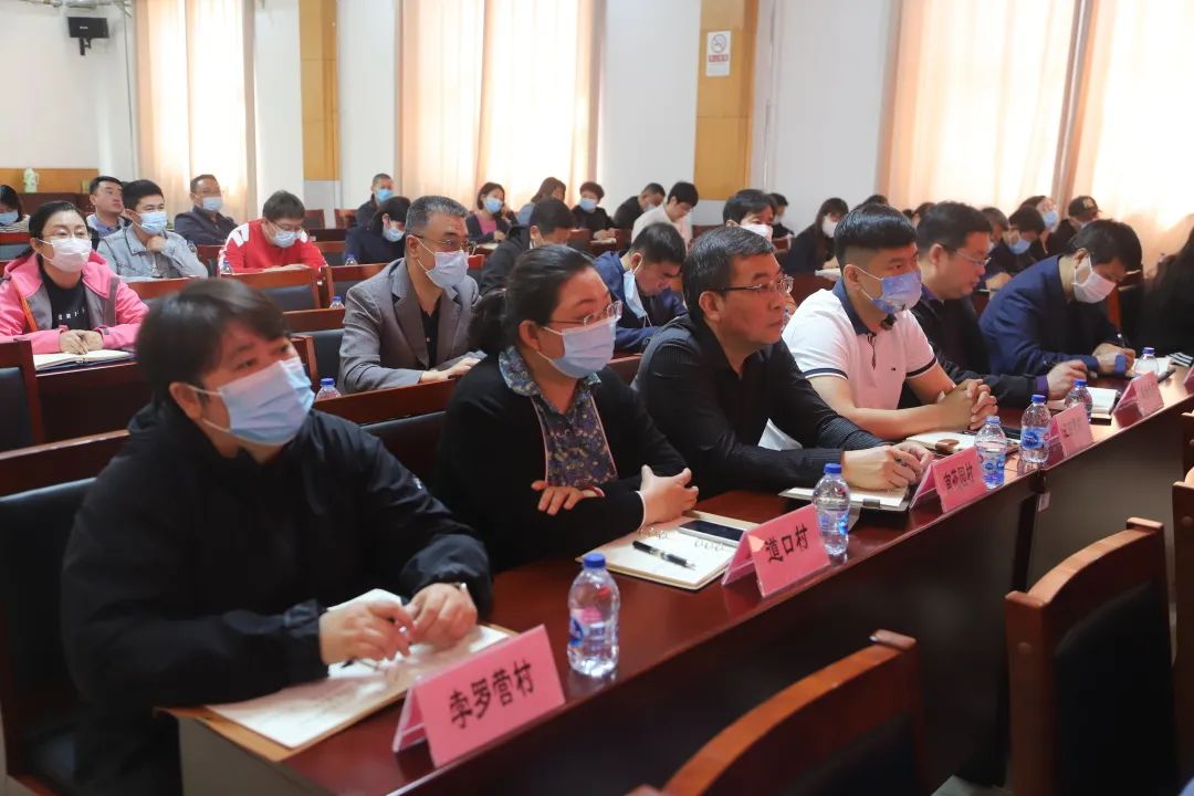 疫情期间优质工作经验_疫情工作经验总结_疫情优质经验期间工作总结
