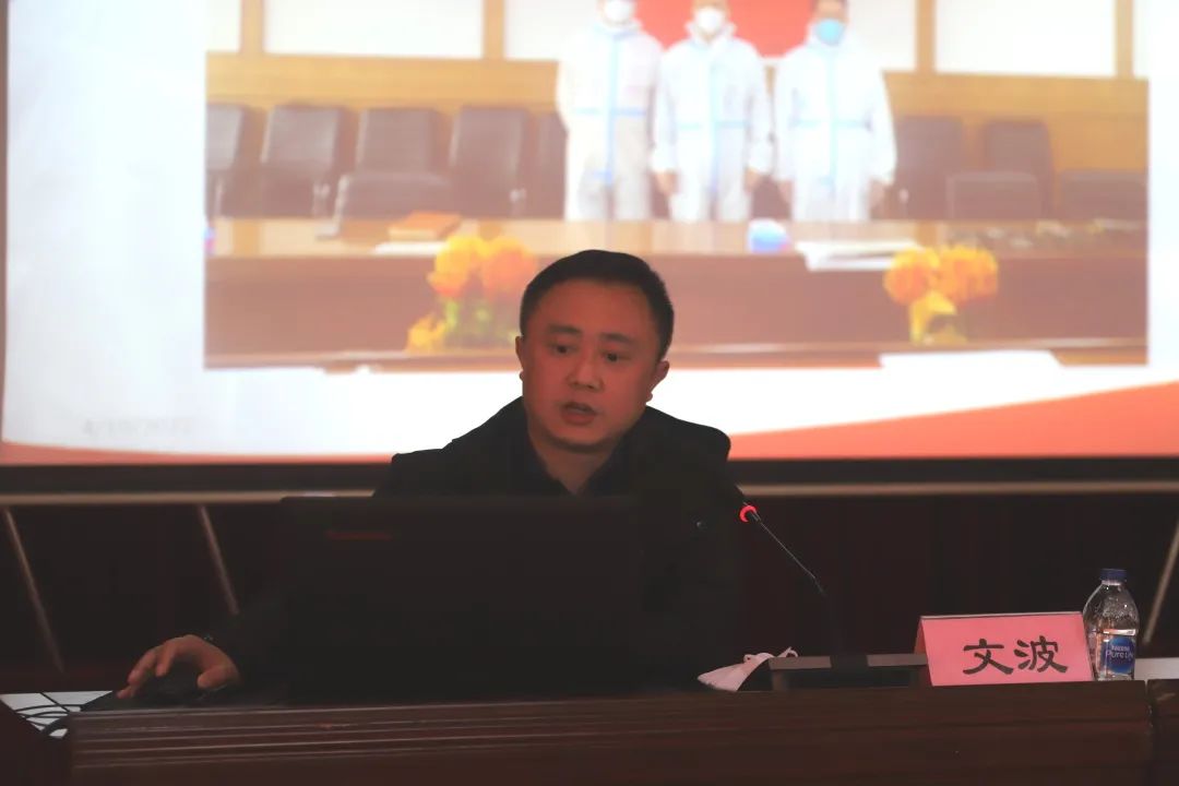 疫情工作经验总结_疫情优质经验期间工作总结_疫情期间优质工作经验