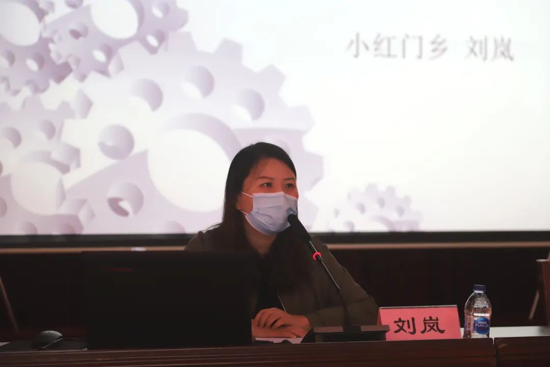 疫情工作经验总结_疫情期间优质工作经验_疫情优质经验期间工作总结
