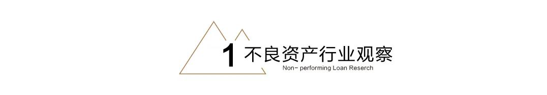 泛华金融做什么的_泛华金融_泛华金融的股票