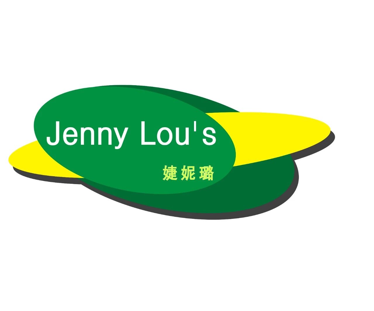 北京婕妮璐超市