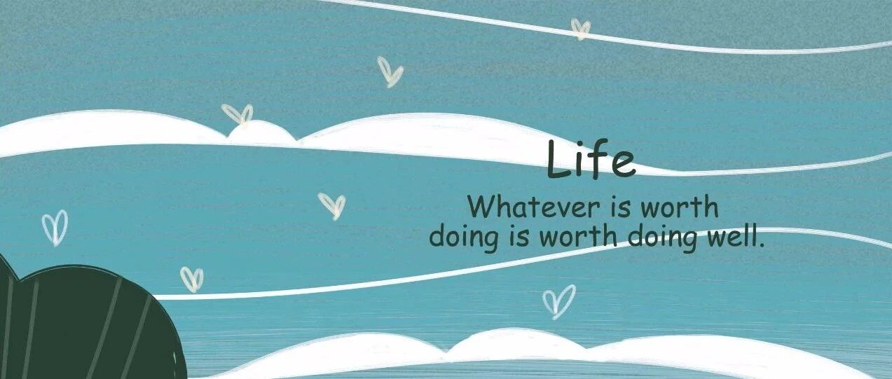 让巨蟹座陷入情劫的3星座