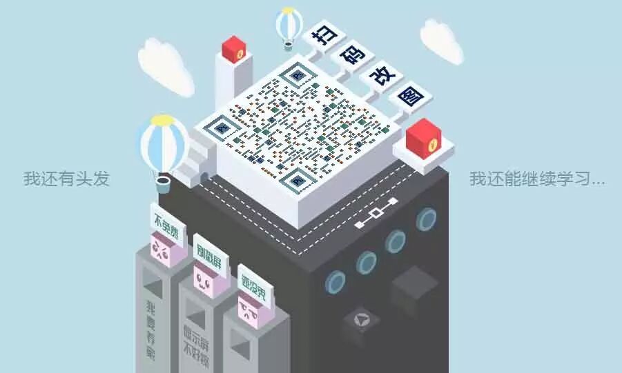 edius非线性编辑软件_线性编辑软件和非线性编辑软件_线性编辑软件有哪些