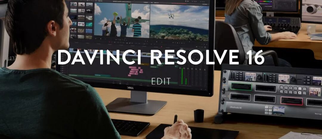 线性编辑软件和非线性编辑软件_线性编辑软件有哪些_edius非线性编辑软件