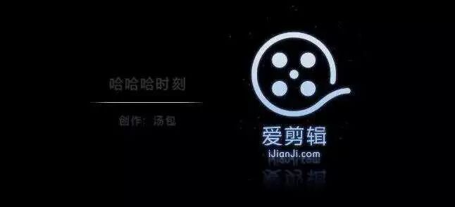 线性编辑软件有哪些_线性编辑软件和非线性编辑软件_edius非线性编辑软件