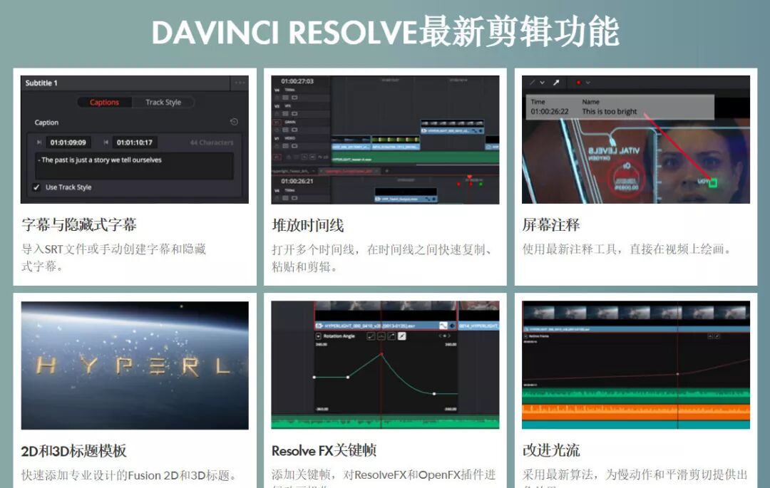 线性编辑软件有哪些_线性编辑软件和非线性编辑软件_edius非线性编辑软件