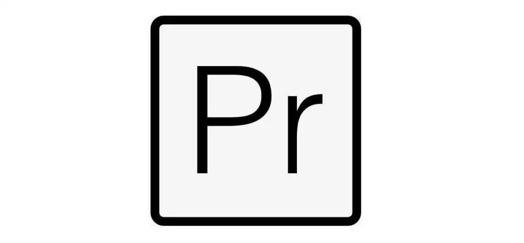 线性编辑软件有哪些_edius非线性编辑软件_线性编辑软件和非线性编辑软件