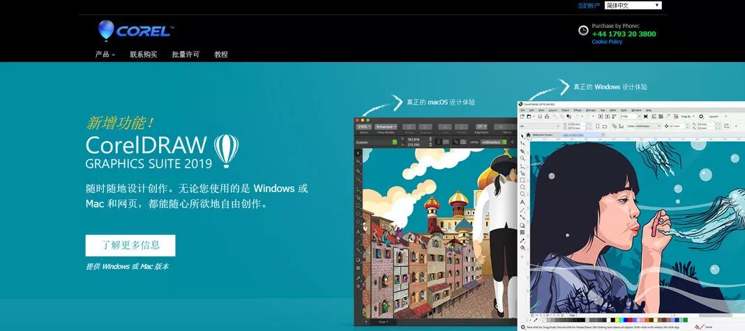 线性编辑软件有哪些_线性编辑软件和非线性编辑软件_edius非线性编辑软件