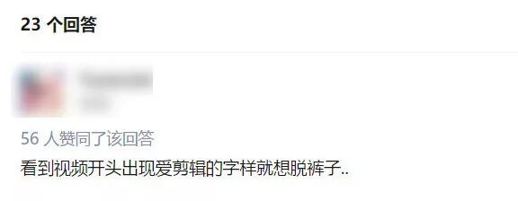 线性编辑软件和非线性编辑软件_edius非线性编辑软件_线性编辑软件有哪些