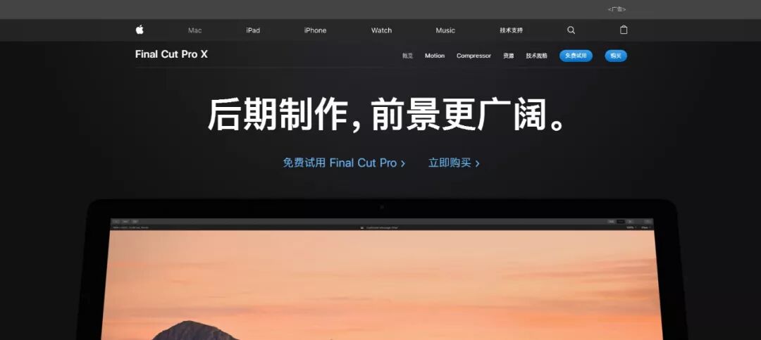 edius非线性编辑软件_线性编辑软件和非线性编辑软件_线性编辑软件有哪些