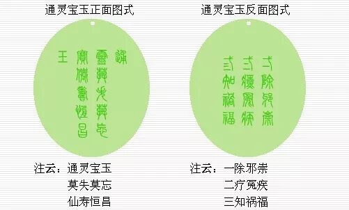 德珮相生玉锁百年 陪你一起走过春夏秋冬的物什 中古陶 北京 拍卖行有限公司