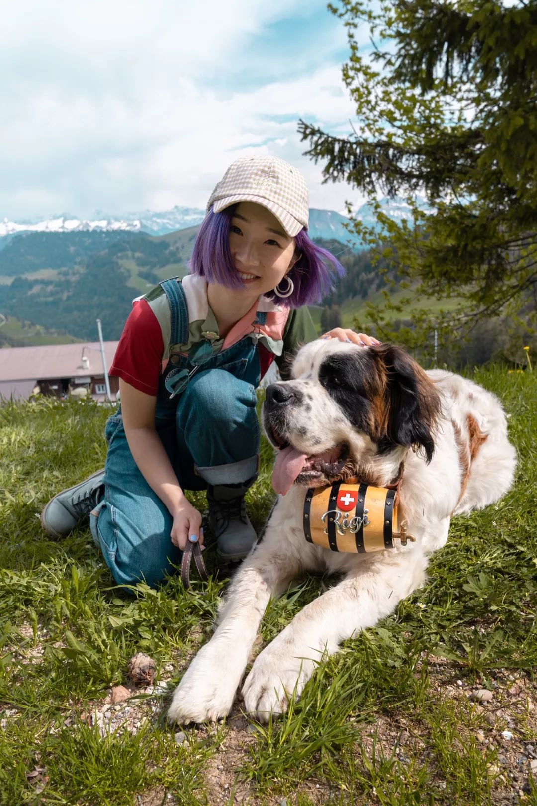 六月私服丨如何根据地点场合搭衣服 小墨与阿猴 微信公众号文章阅读 Wemp