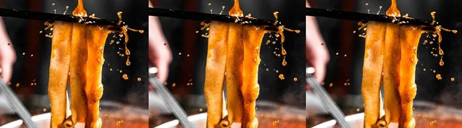 �����������������ϱ���...��