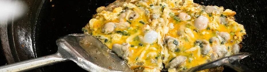 �����������������ϱ���...��