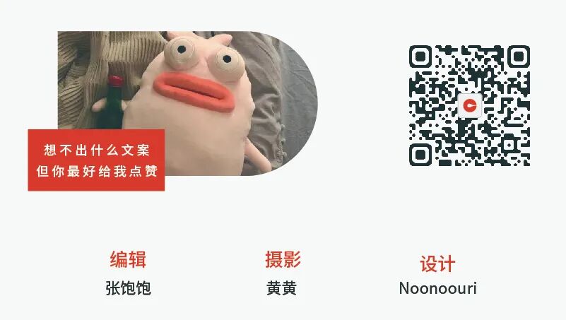 û����gaga�Ɑ��Ʒ��������....