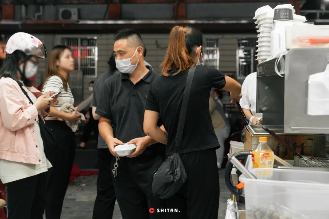 ����̯13�꣬���������׷�...��