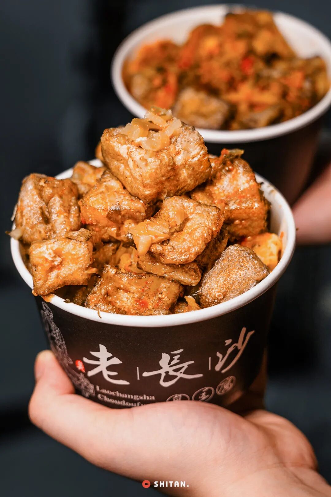 ����̯13�꣬���������׷�...��