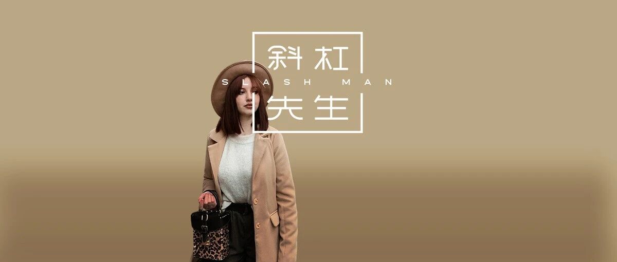 林心如50岁生日宴刷屏!霍建华揽腰吻额,十年婚姻:不被看好,却最争气