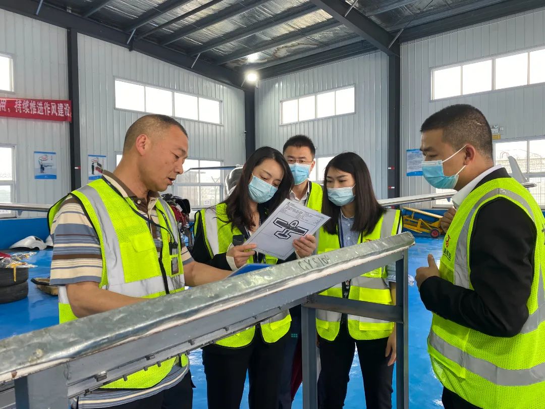 7e41872944927f5eda4a1e2d83fdc62.jpg 图片