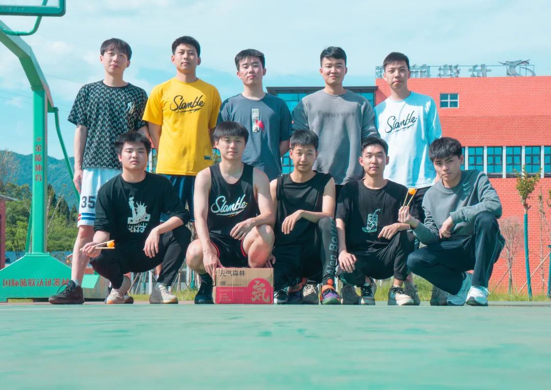 DSC06092 拷贝.jpg 图片