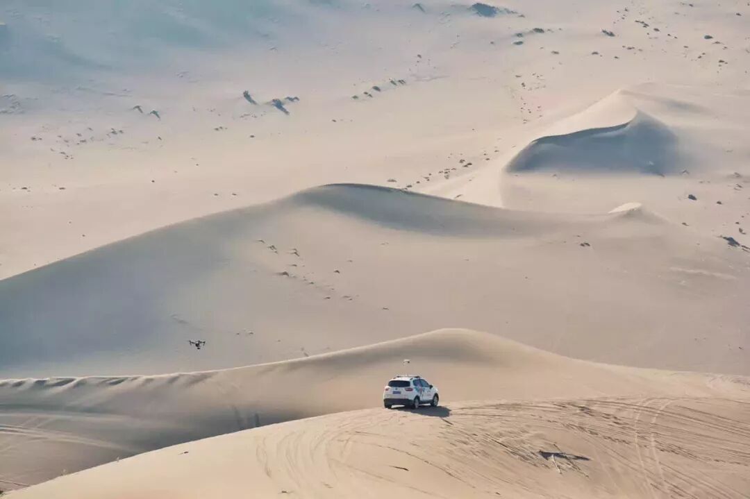 百度地图标注中心_高德地图标注中心_百度地图标注中心
