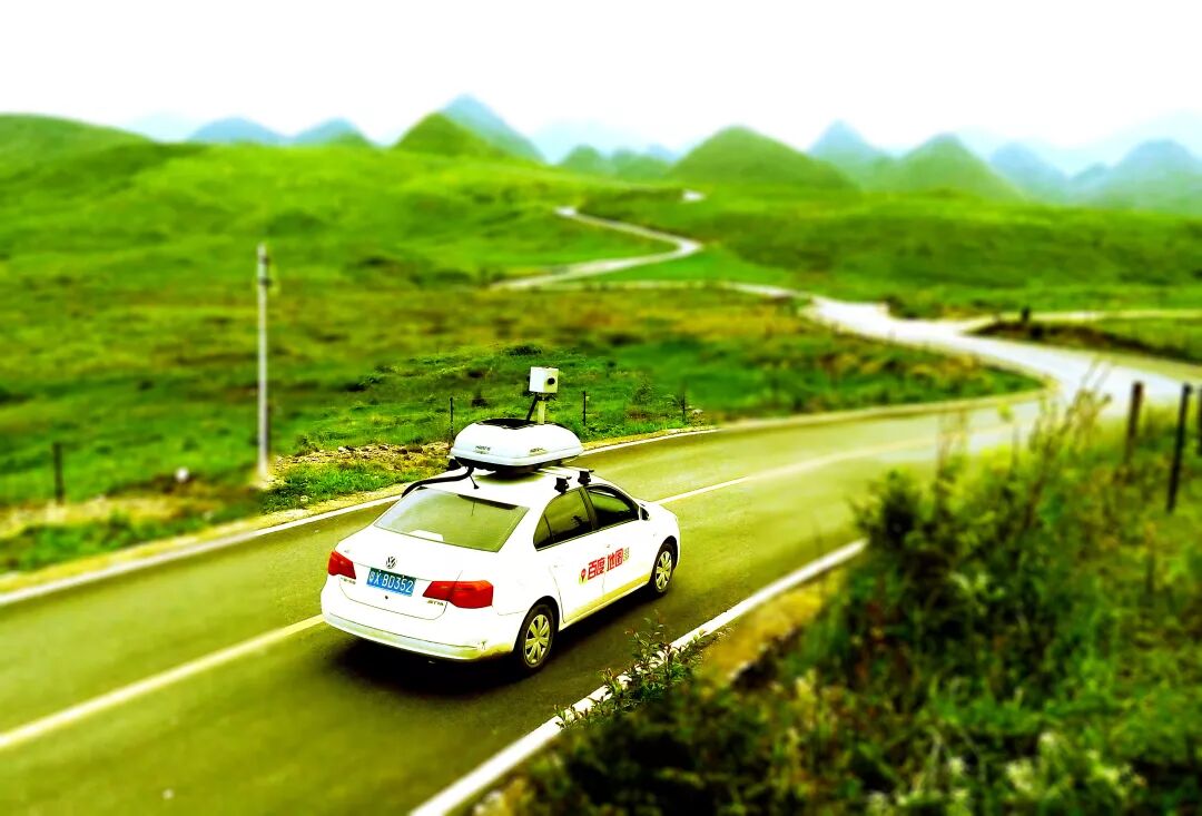 高德地图标注中心_百度地图标注中心_百度地图标注中心