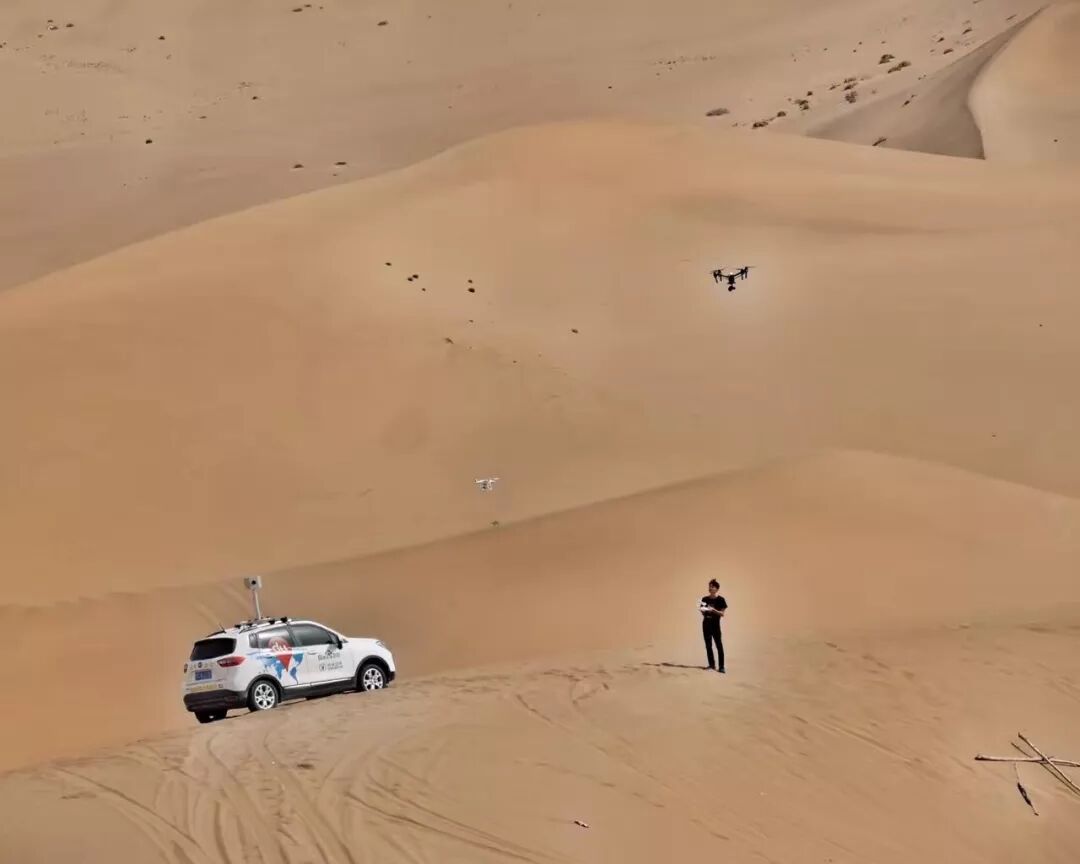 高德地图标注中心_百度地图标注中心_百度地图标注中心