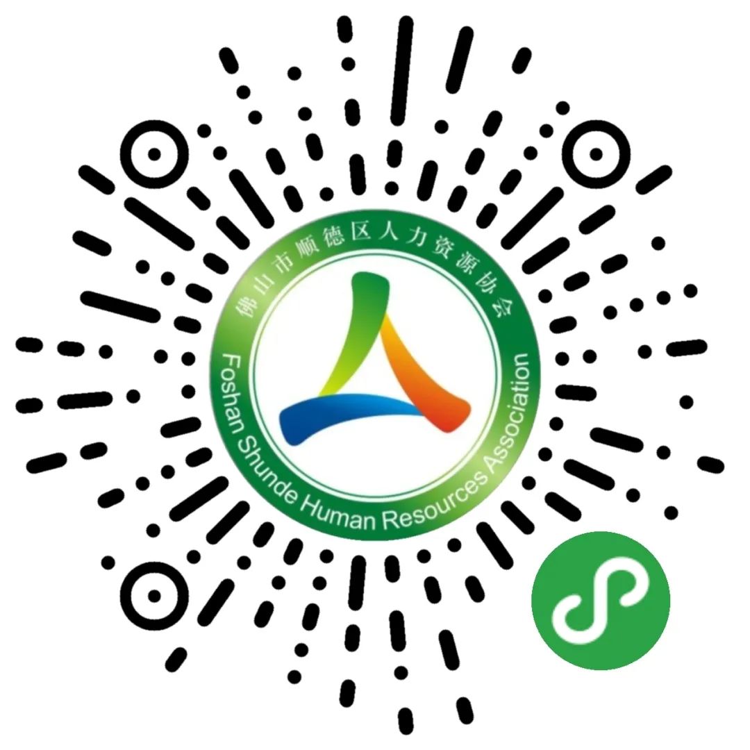 金属制品公司多个岗位在招，免费工作餐+住房津贴+年终奖+节日慰问！