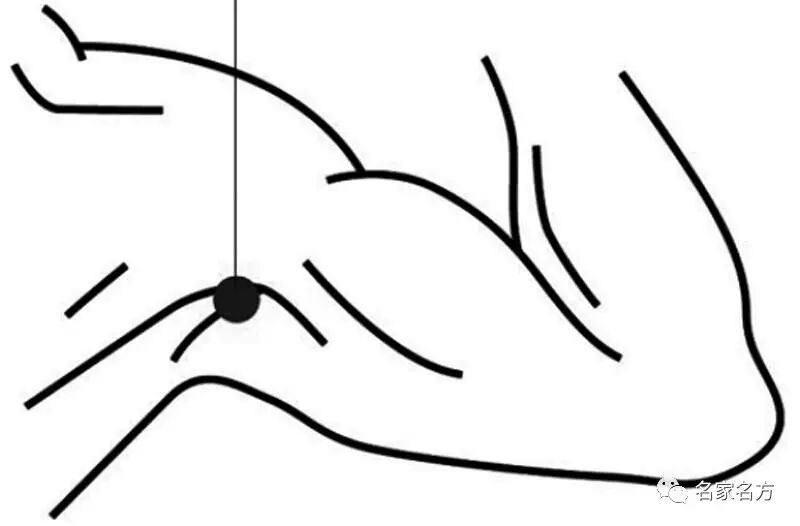 清明过后是晚春,这件事比养肝重要千百倍,一年健康全靠它了