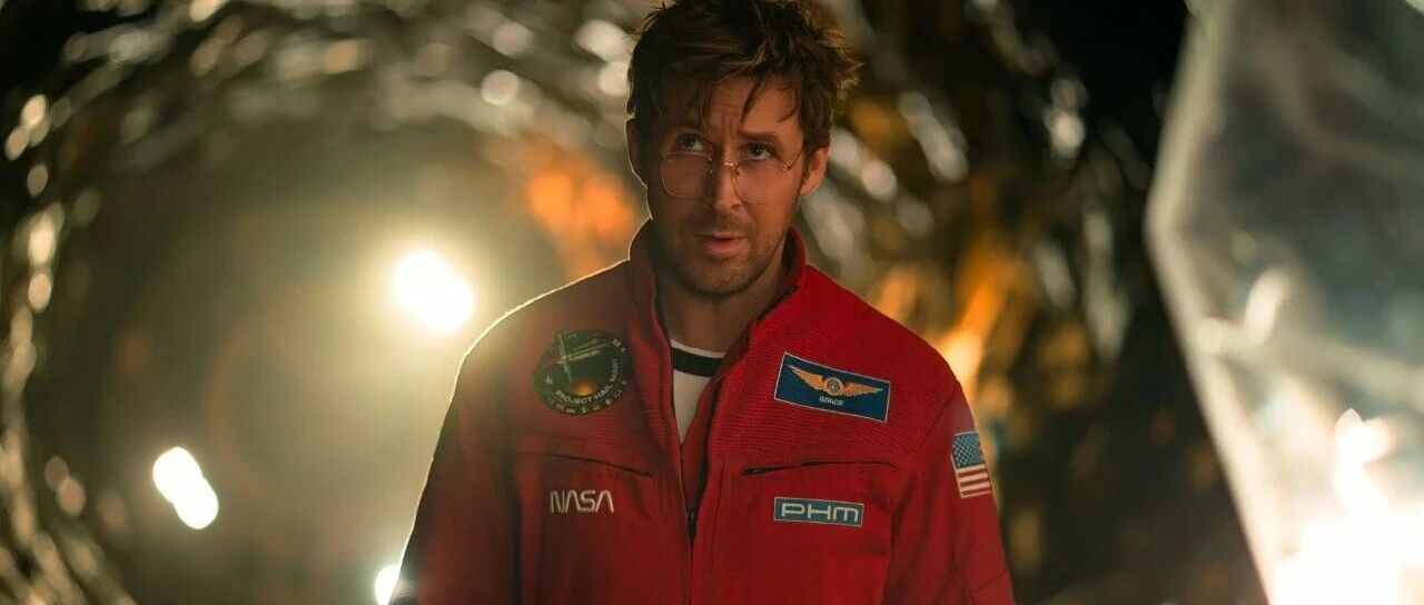 不用LED,用白炽灯造太阳:《挽救计划》摄影幕后