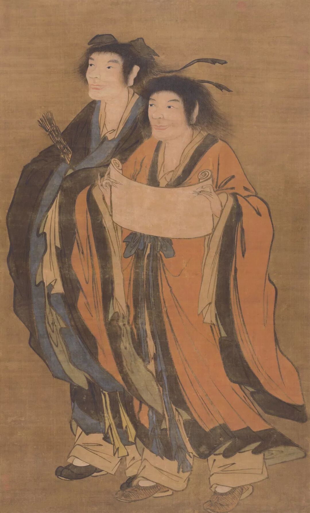 图片