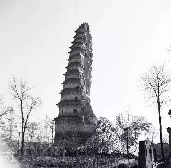 大唐盛世，连茶道都那么“奢华”