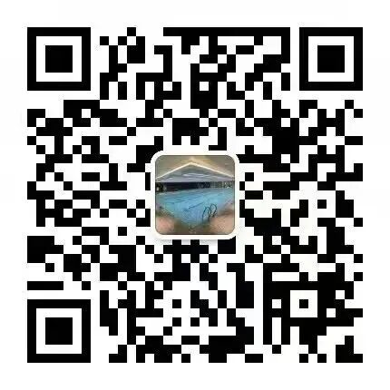 汕頭國際大酒店潤禾健身會_潤禾健身會鉑金運動會館_汕頭健身培訓