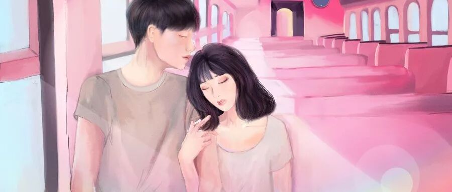 命中注定我愛你：渣男體質是一個什麼樣的魔咒 戲劇 第4張