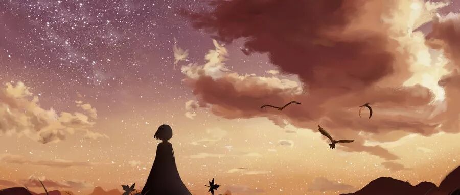 命中注定我愛你：渣男體質是一個什麼樣的魔咒 戲劇 第3張