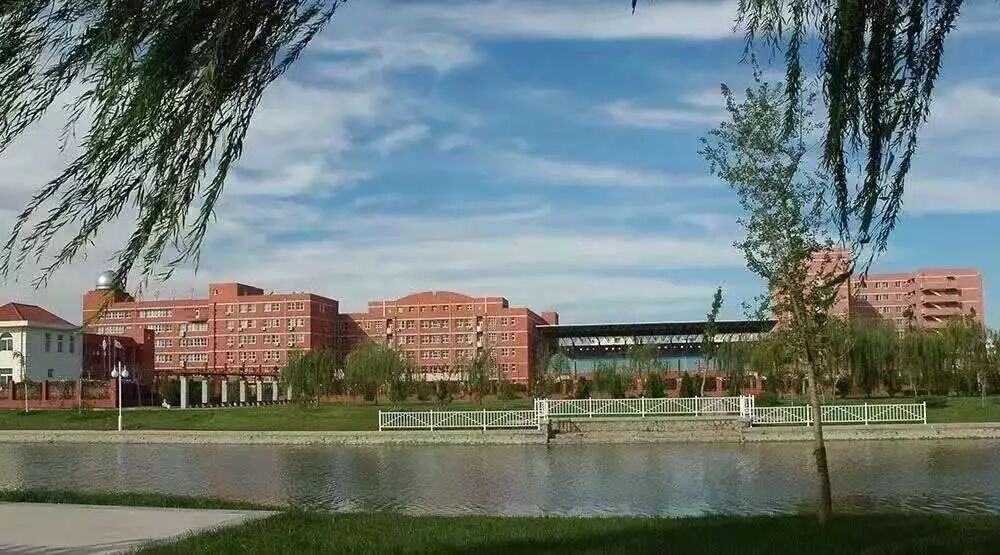 天津市初中排名前50_天津市市区初中排名_天津市初中排名