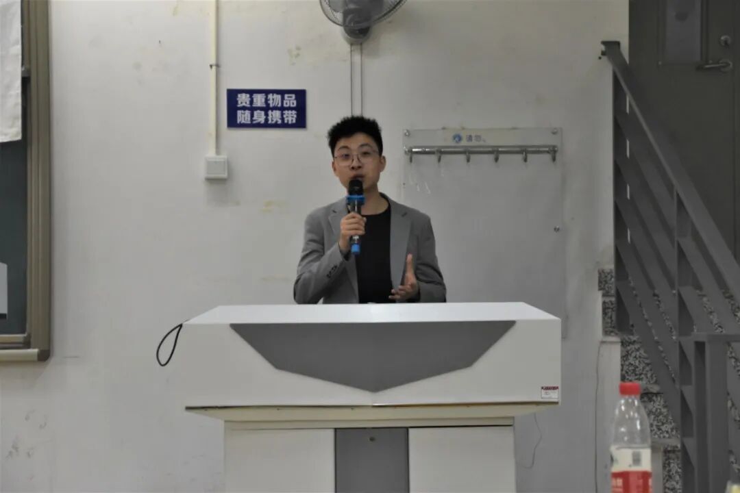 红旅赛道项目计划书_赛车计划2哪个赛道好漂移_恋旅 番组计划